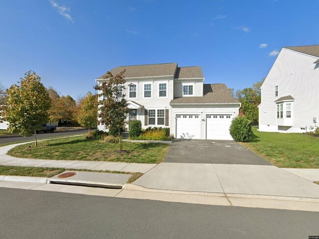 Photo - 2 Shetland Wy