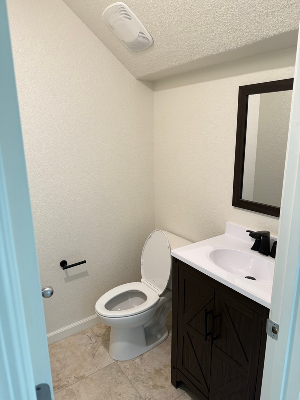 Photo - 4312 Ibiza Island Way