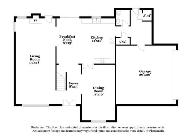 Photo - 269 Locust Grove Dr