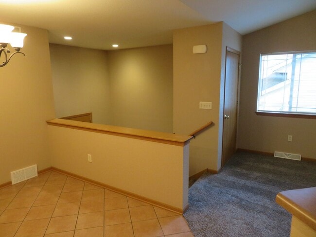 Photo - Raco 111/115 Nordic Unit 111 Nordic