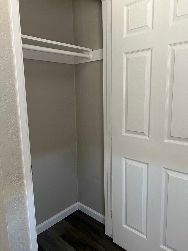 Photo - 2124 90th Ave