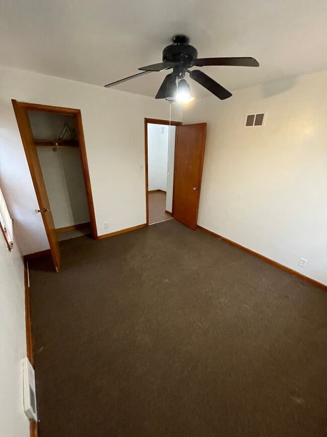 Photo - 3601 N 53rd St Unidad 3601