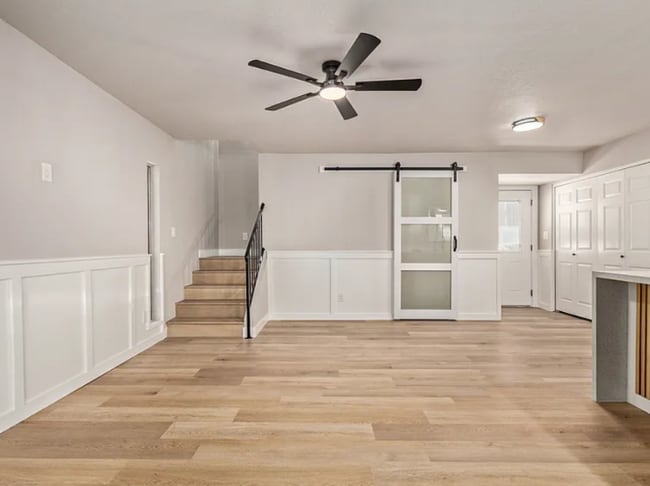 Photo - 10015 N 14th St