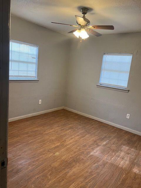 Photo - 1109 45th St