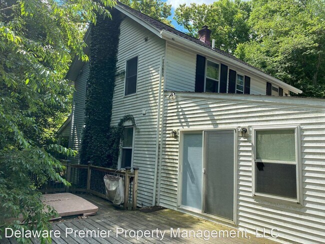 Photo - 3 br, 1.5 bath House - 1758 Brackenville Road