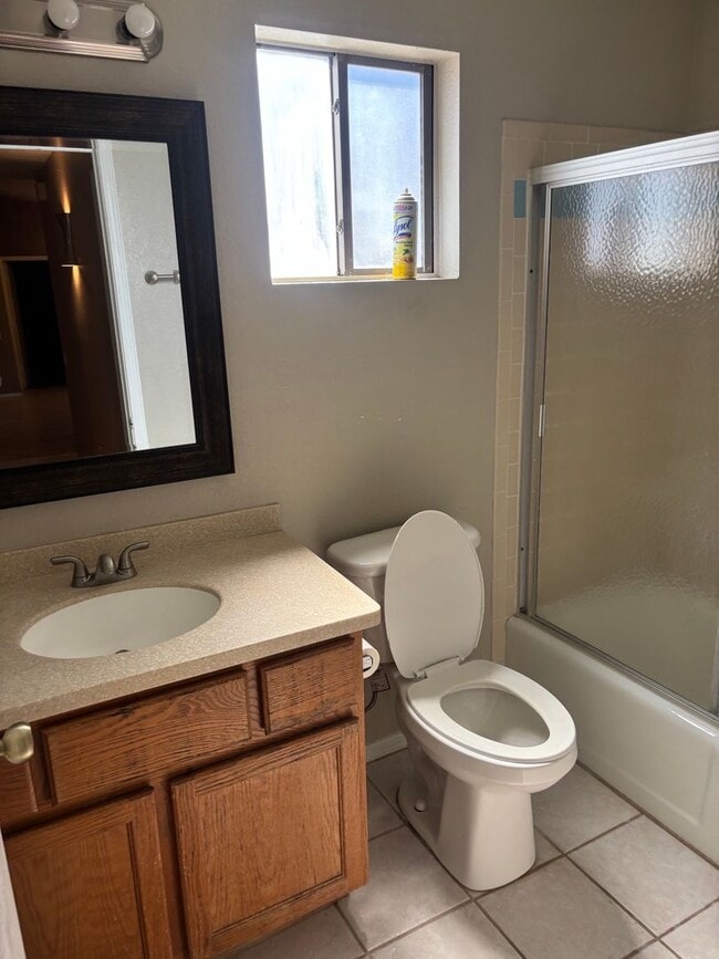 Photo - 5475 Valle Alegre