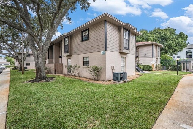 Photo - 4014 Ashford Green Pl Unit G103