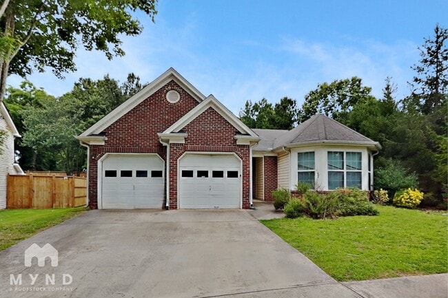 Building Photo - 2494 Miller Oaks Cir