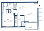 The Colonial