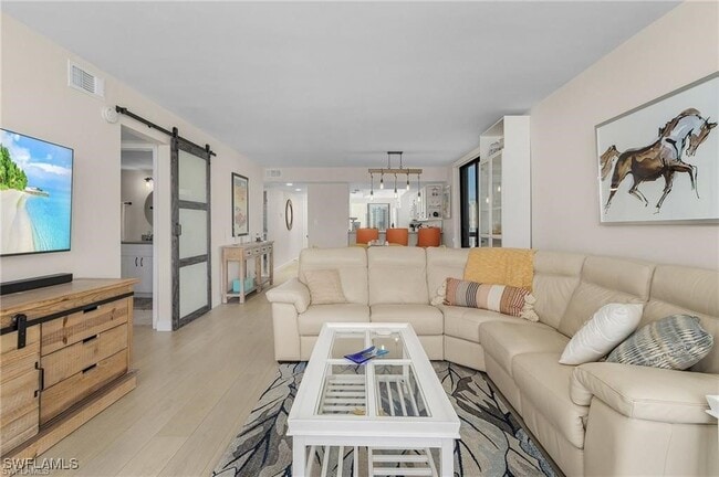 Photo - 8400 Estero Blvd Unit 501