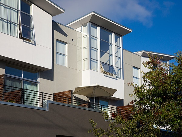 Building Photo - Icon At Doyle Rental