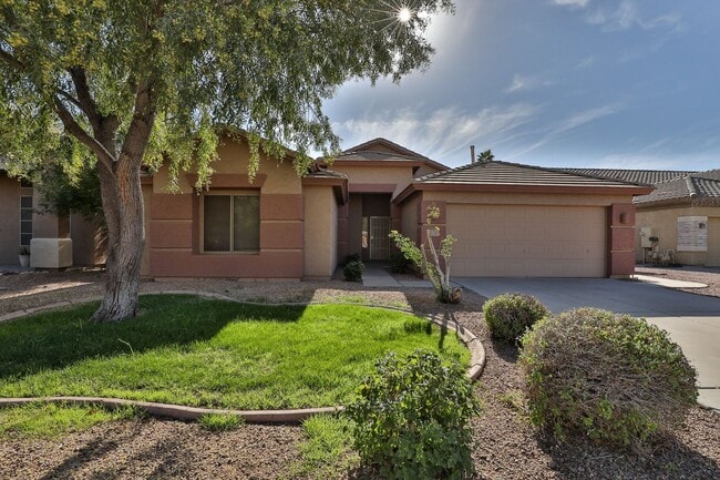 Photo - Coming soon-Charming Chandler 4 Bed, 2 Bath