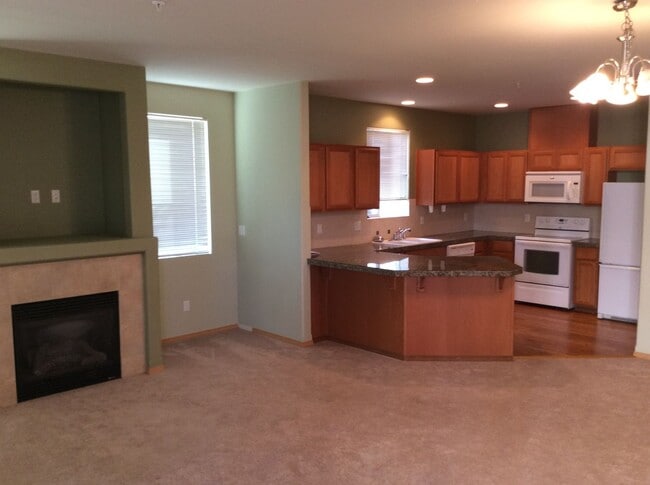 Photo - 2125 Bobs Hollow Ln