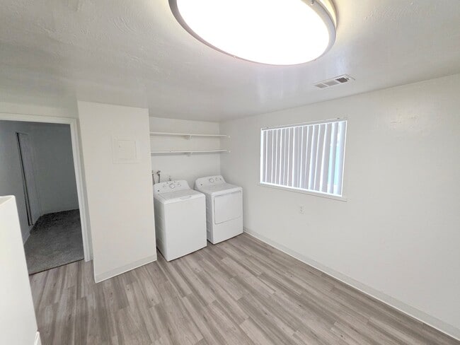 Photo - 8101-8195 W 9th Ave Unit 8175