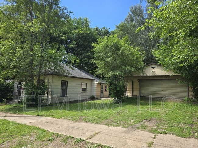 Photo - 519 Adams St