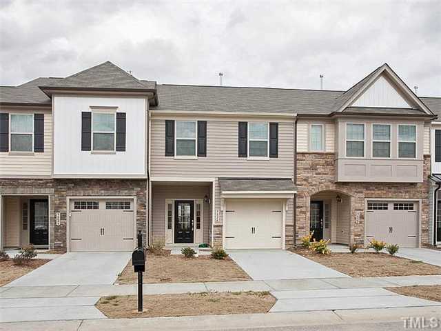 Building Photo - 2147 Sunny Cove Dr