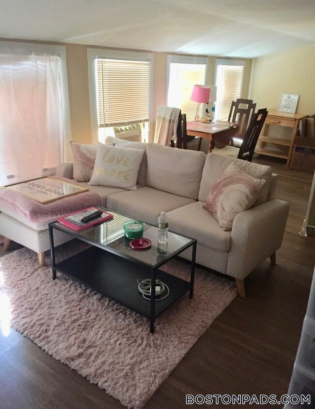 Photo - 40 Warren Ave Unit 5