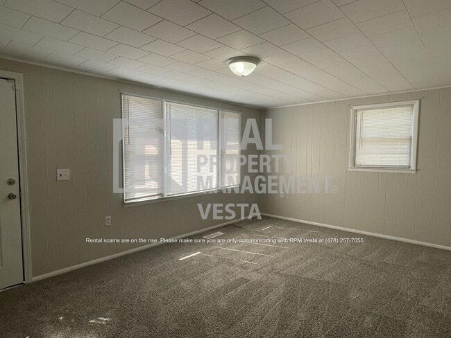 Photo - 3436 Doster Way