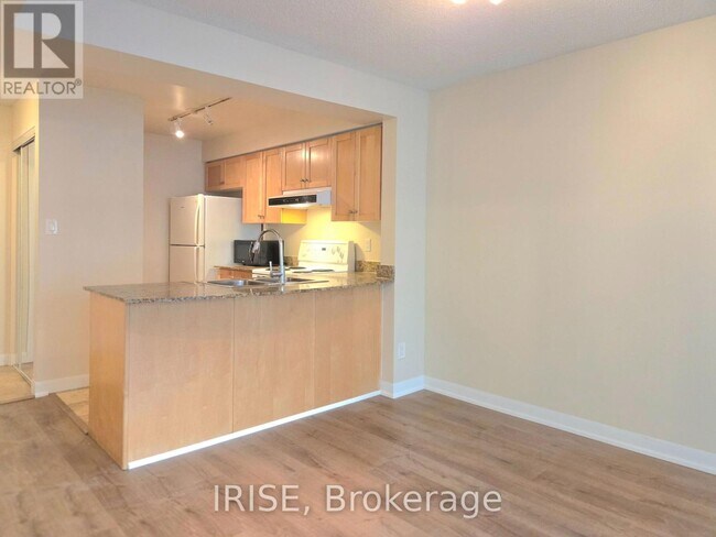 Photo - 313 Richmond St E Unit 1051