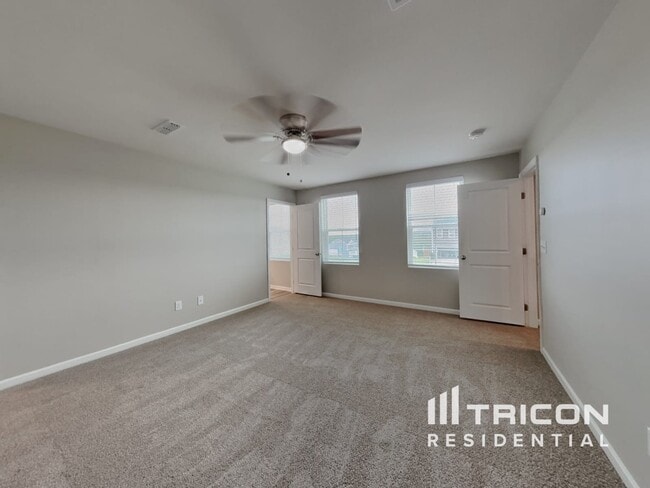 Photo - 16 Powder Ct