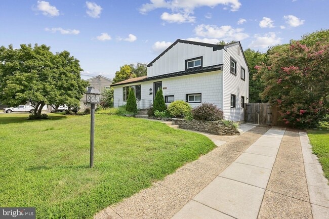 118 Sylvan Terrace