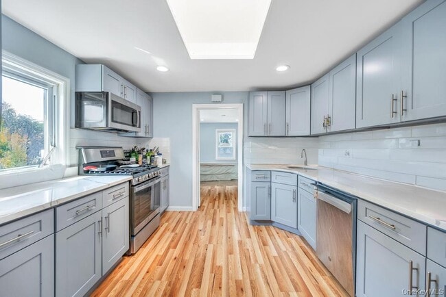 Photo - 10 Harrison Ave