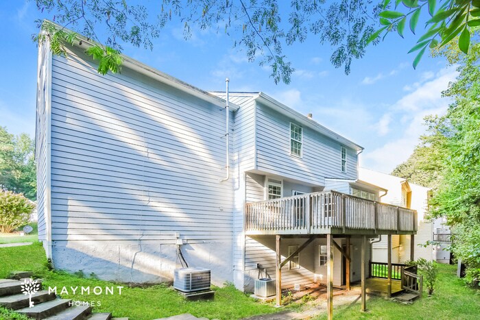 Photo - 1246 Summerstone Trace