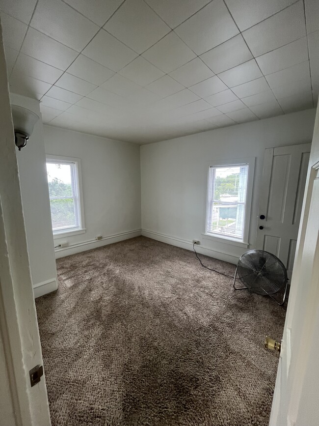 Photo - 141 Manhattan Dr Unidad 2 bedroom 2nd floor apartment