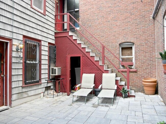 Photo - 38 Sciarappa St
