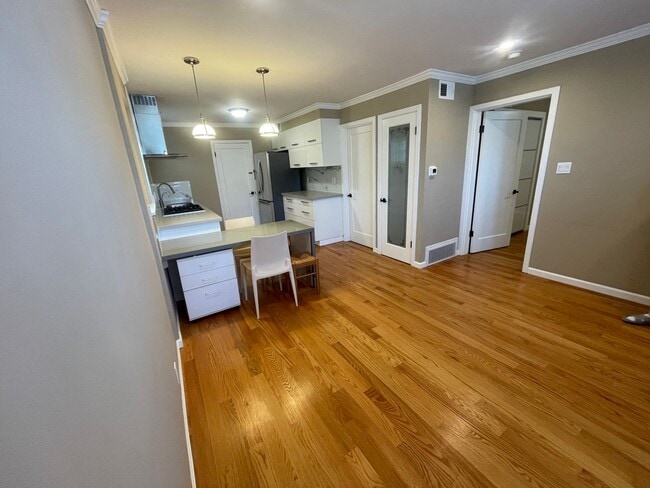 Photo - 1862a 17th Ave Unit 1862A 17th