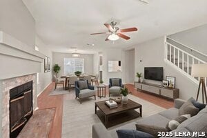 Photo - 2410 Cedar Way