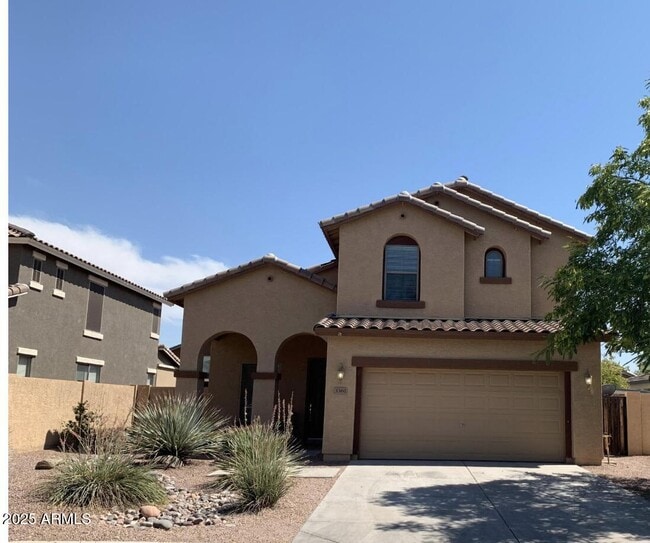 Building Photo - 3361 E Pinot Noir Ave