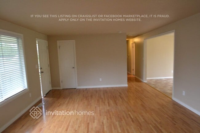 Photo - 8312 110th St E