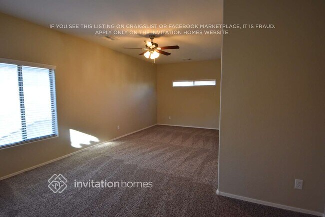 Photo - 17727 W Banff Ln