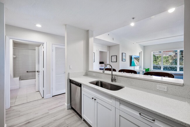 Photo - 1203 Town Center Dr Unit 201