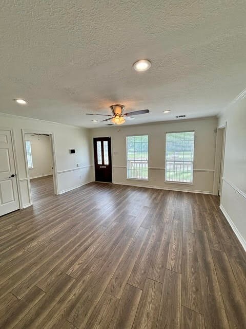 Photo - 511 N 3rd St