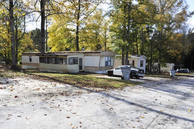 Photo - Four Seasons