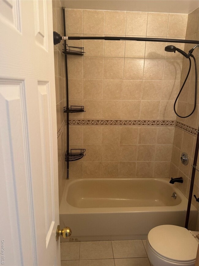 Photo - 3177 Wissman Ave Unit 2