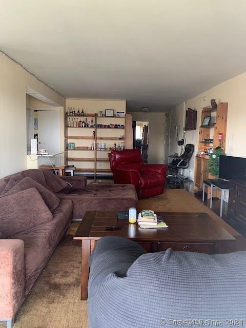 Photo - 50 Glenbrook Rd Unit APT 12C