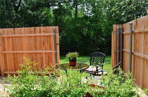 Photo - 189 Merlin Way