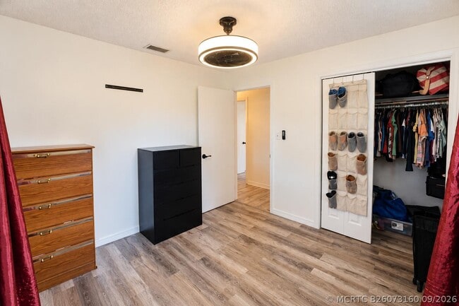 Photo - 5605 Winter Garden Pkwy