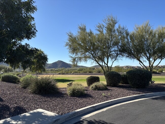 Photo - 8037 W Spur Dr