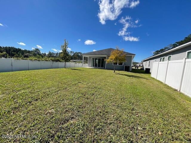 Photo - 1852 Cogdill Trace