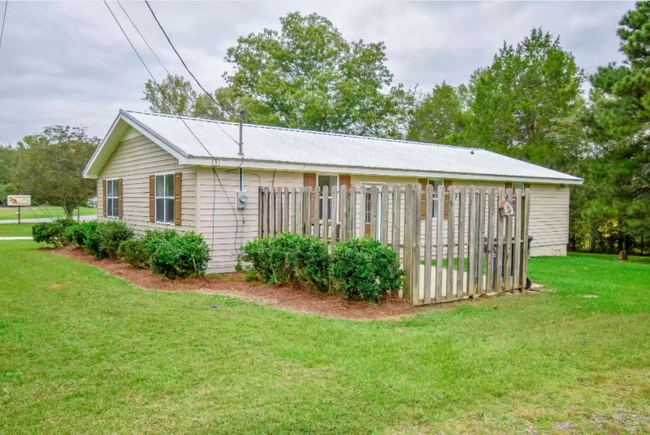 Photo - 3359 Hillabee Rd