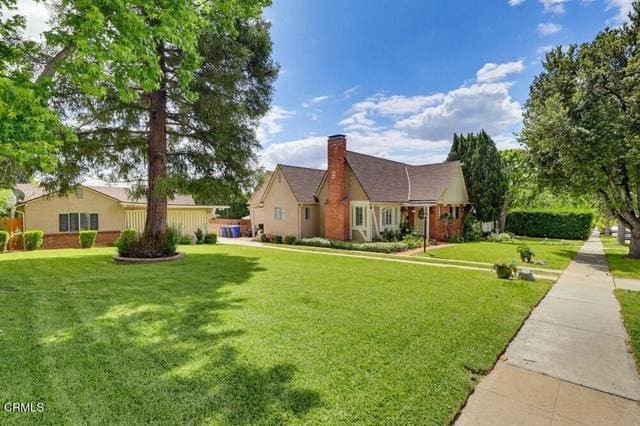 Photo - 1608 N Grand Oaks Ave