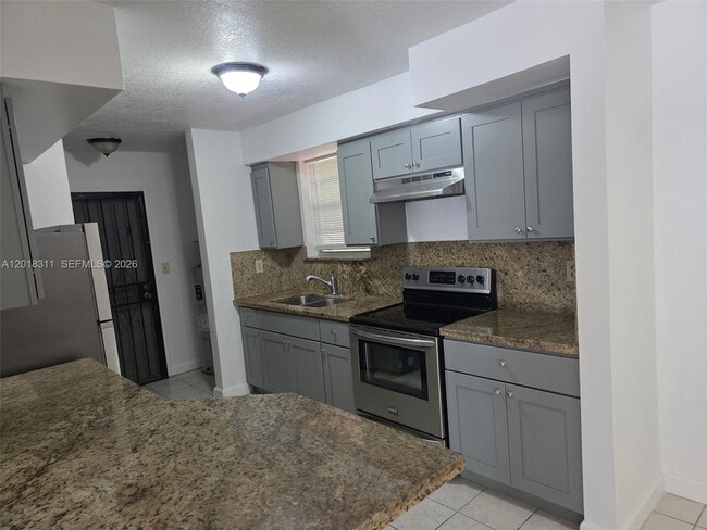 Photo - 311 NE 57th St Unit 311