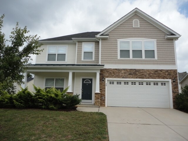 Building Photo - 88 Killington Dr Rental