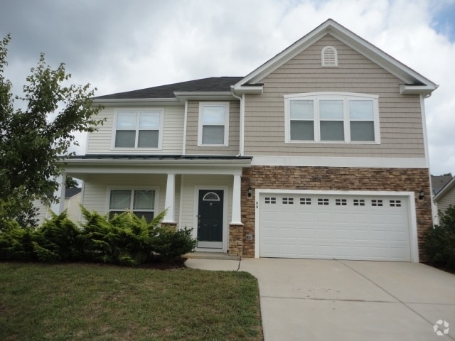 Building Photo - 88 Killington Dr Rental