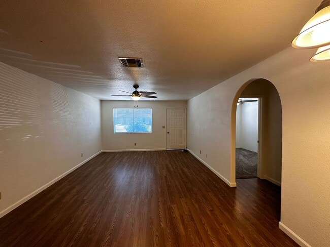 Photo - 3551 N Verdugo Rd Unit 3551 B