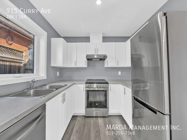 Photo - NEWLY BUILT ADU 2 BED/1 BATH WEST WINDSOR + HYDRO